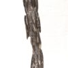 Orthoceras tower - Image 9