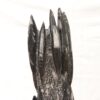 Orthoceras tower - Image 10