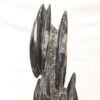 Orthoceras tower - Image 11