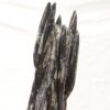 Orthoceras tower - Image 12