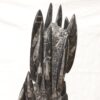 Orthoceras tower - Image 13