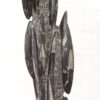 Orthoceras tower - Image 15
