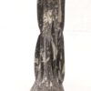 Orthoceras tower - Image 16