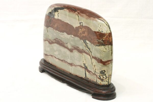 Porcelanite - Image 2