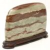 Porcelanite - Image 4