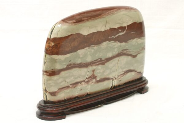 Porcelanite - Image 4