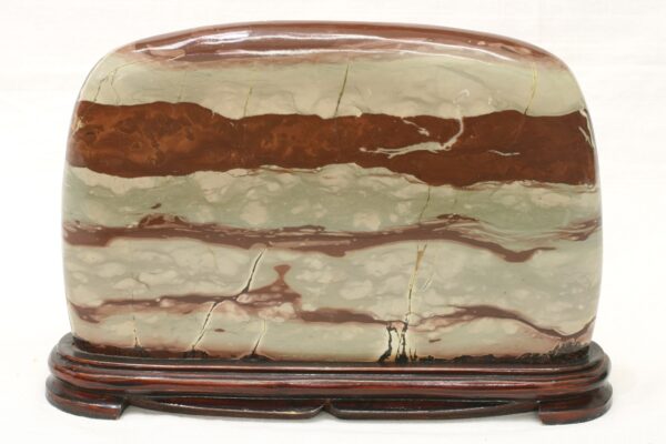 Porcelanite - Image 5