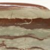 Porcelanite - Image 6