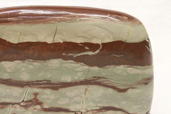 Porcelanite - Image 6