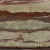 Porcelanite - Image 7