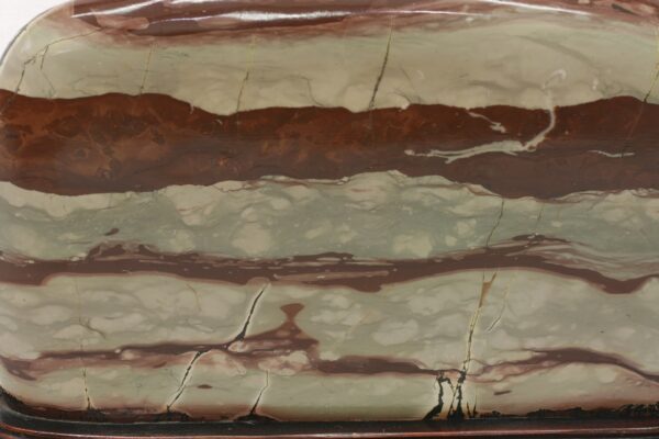Porcelanite - Image 7