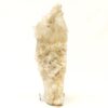 Rock quartz - Image 2