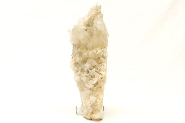 Rock quartz - Image 2