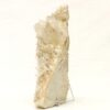 Rock quartz - Image 3