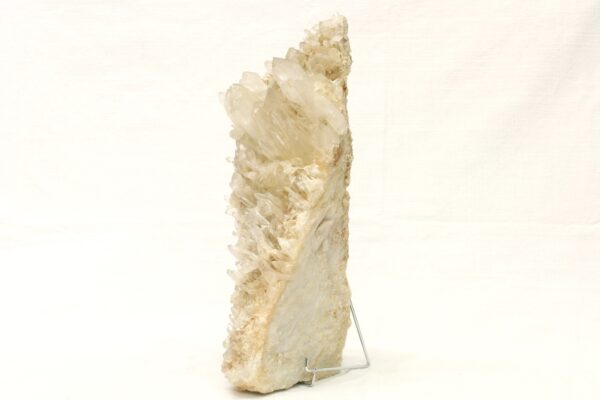 Rock quartz - Image 3