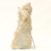 Rock quartz - Image 4