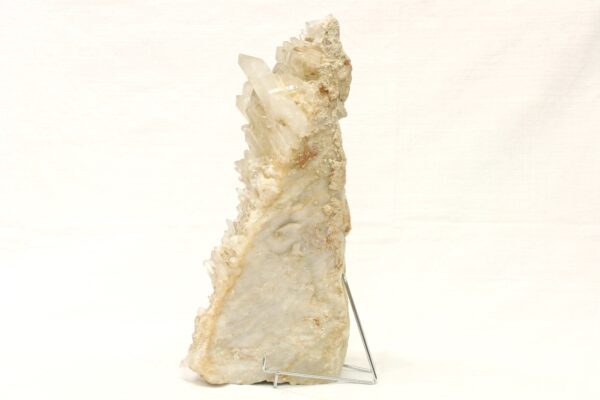 Rock quartz - Image 4