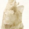 Rock quartz - Image 5