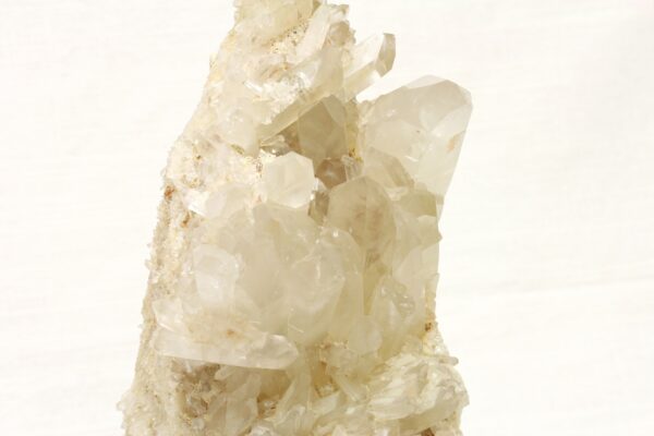 Rock quartz - Image 5