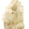 Rock quartz - Image 6