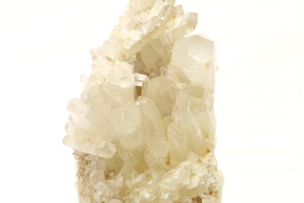 Rock quartz - Image 6