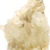 Rock quartz - Image 7