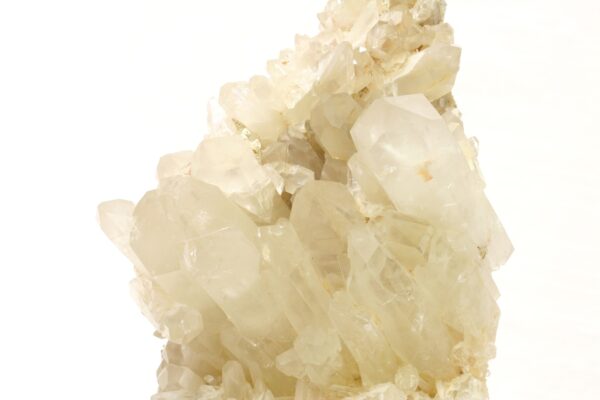 Rock quartz - Image 7