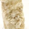 Rock quartz - Image 8