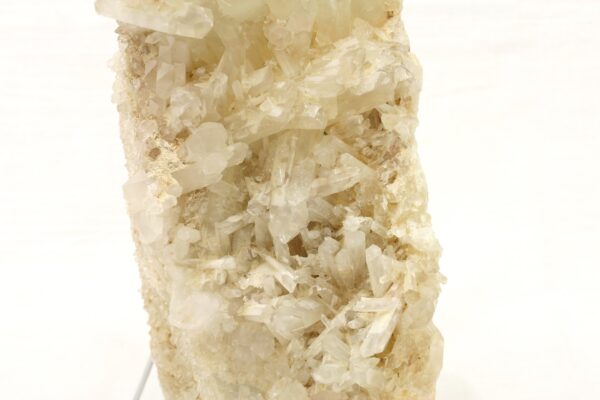 Rock quartz - Image 8