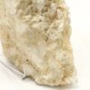 Rock quartz - Image 9