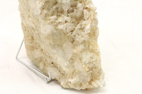 Rock quartz - Image 9