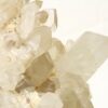 Rock quartz - Image 10