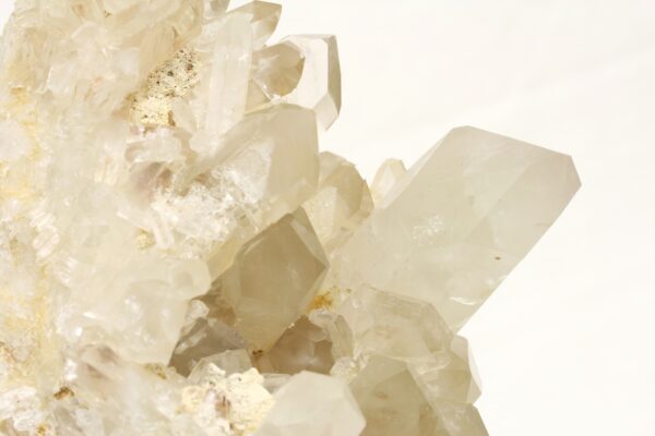 Rock quartz - Image 10