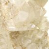 Rock quartz - Image 11