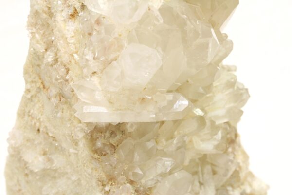 Rock quartz - Image 11