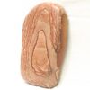 Jasper - Image 2
