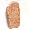 Jasper - Image 3