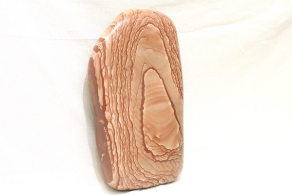 Jaspis - Image 3