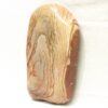 Jasper - Image 4