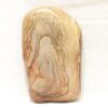 Jasper - Image 5