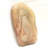 Jasper - Image 6