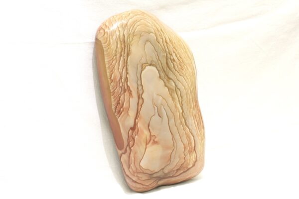 Jaspis - Image 6