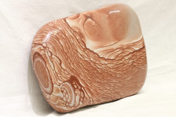 Jasper - Image 4