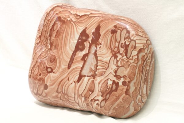 Jasper - Image 5