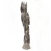 Orthoceras tower