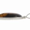 Tiger eye pendant - Image 3
