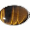 Tiger eye pendant - Image 4