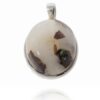 Cryolite pendant - Image 2