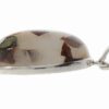 Cryolite pendant - Image 3