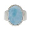 Prsten larimar - Image 2